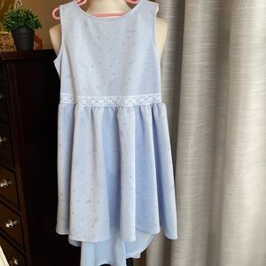 Disney D-signed Nutcracker dress size small (7/8)